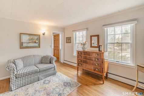 267 High Street Windham CT 06226