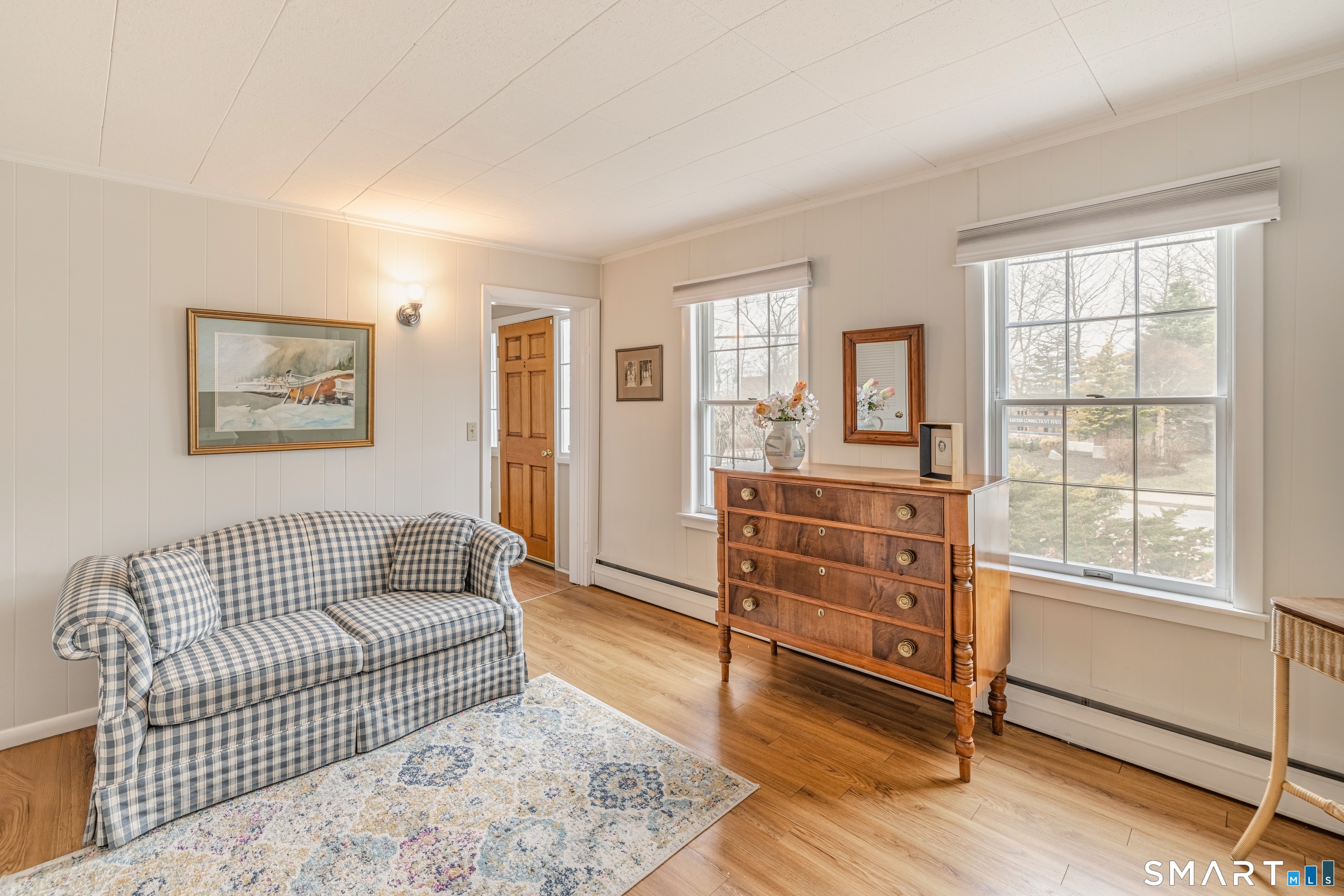 267 High Street Windham CT 06226