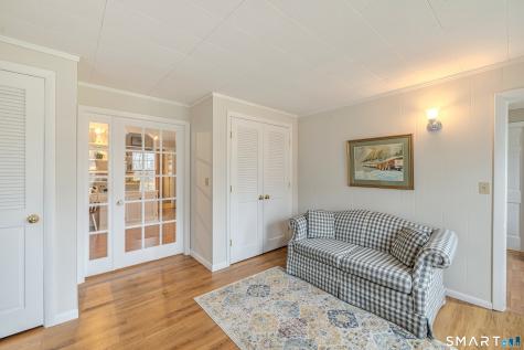267 High Street Windham CT 06226