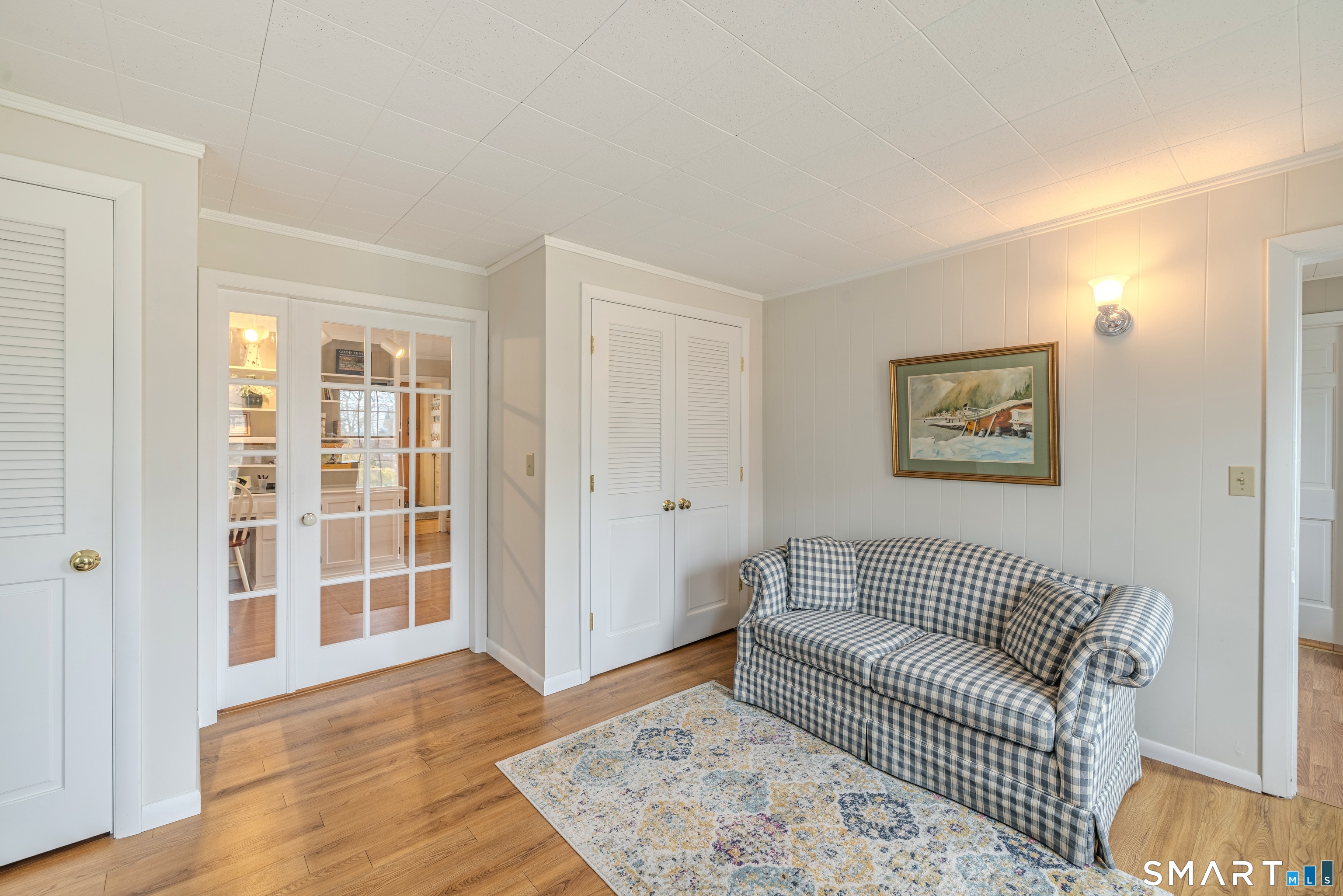 267 High Street Windham CT 06226