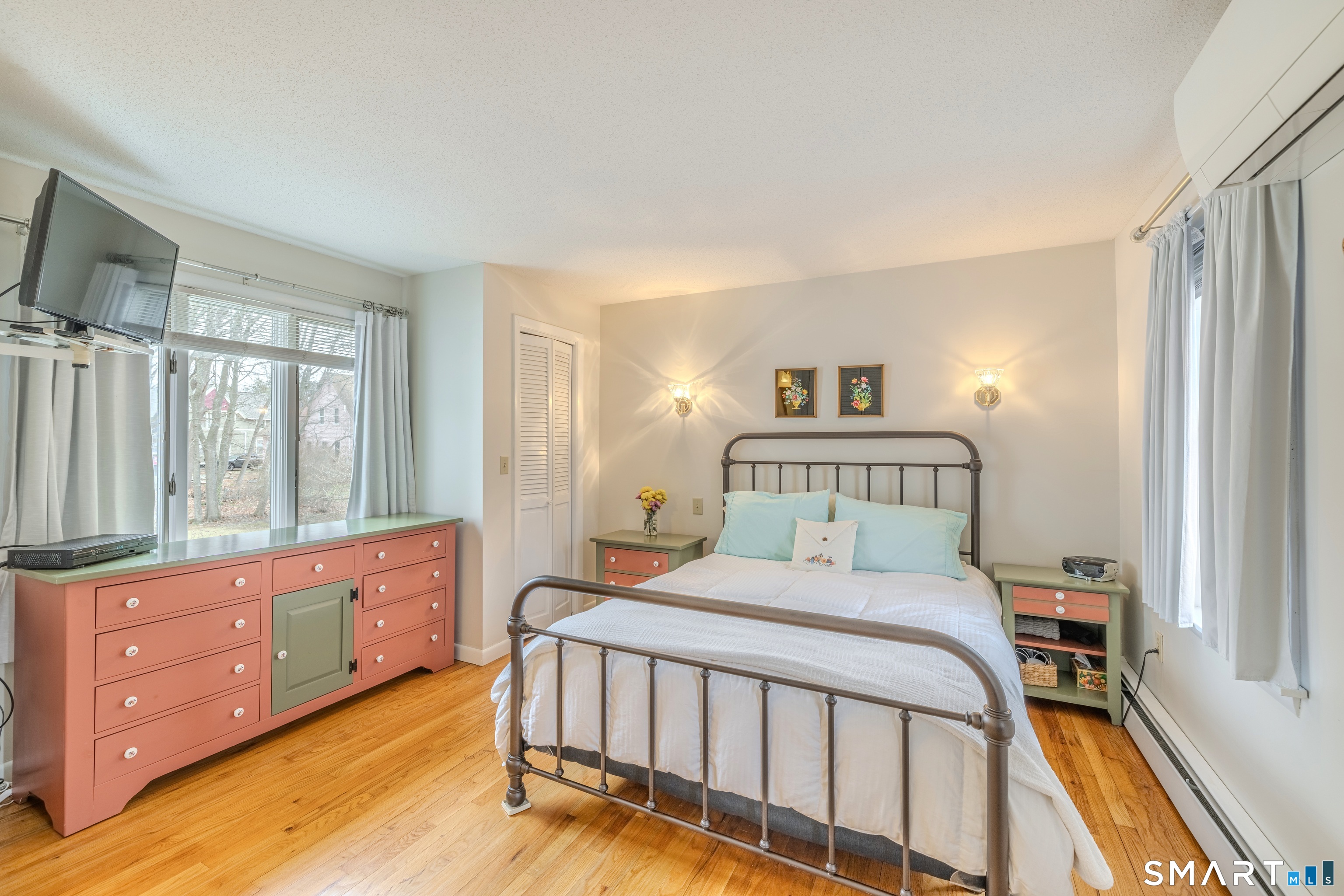 267 High Street Windham CT 06226