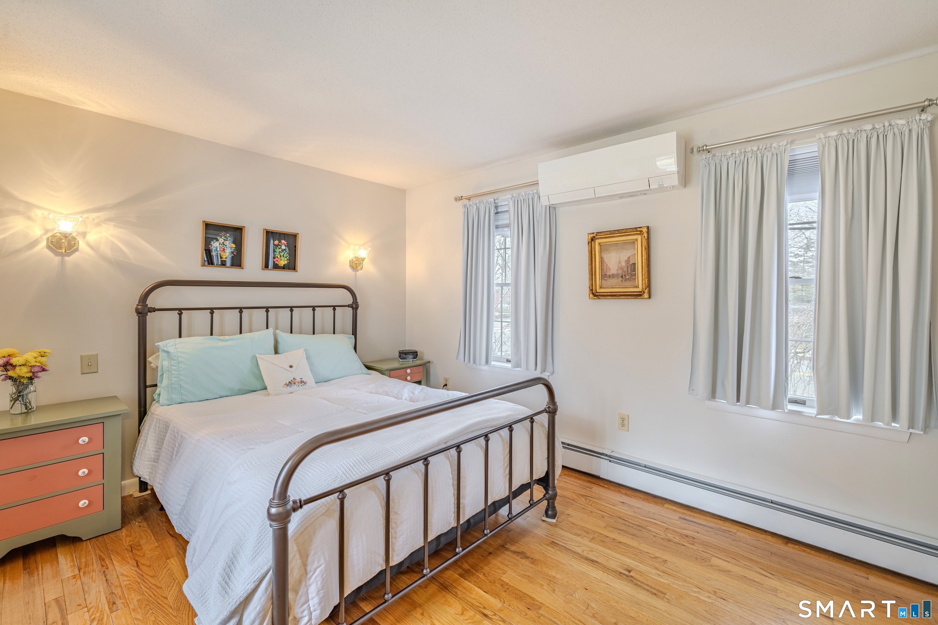 267 High Street Windham CT 06226