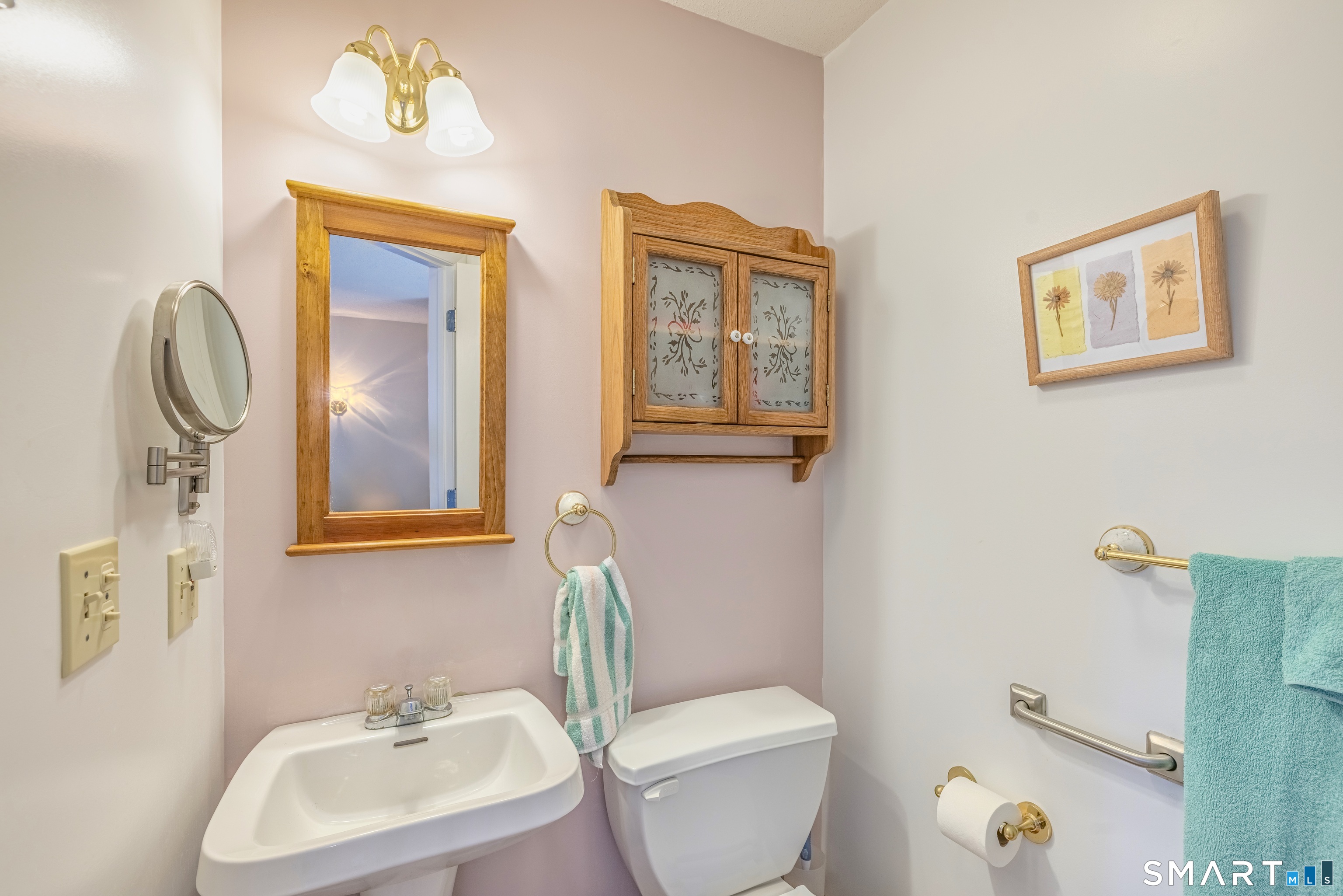 267 High Street Windham CT 06226
