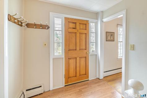 267 High Street Windham CT 06226