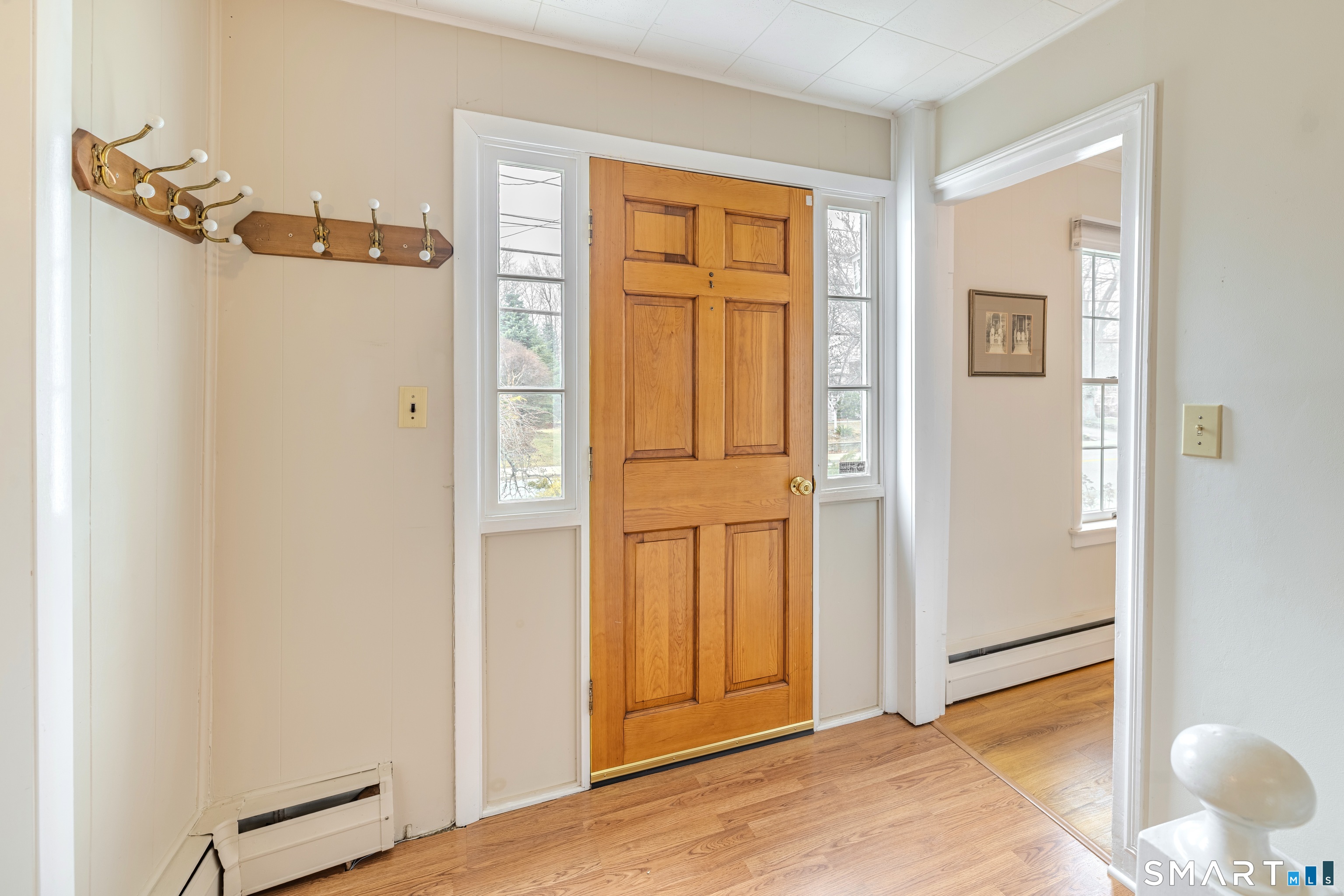 267 High Street Windham CT 06226