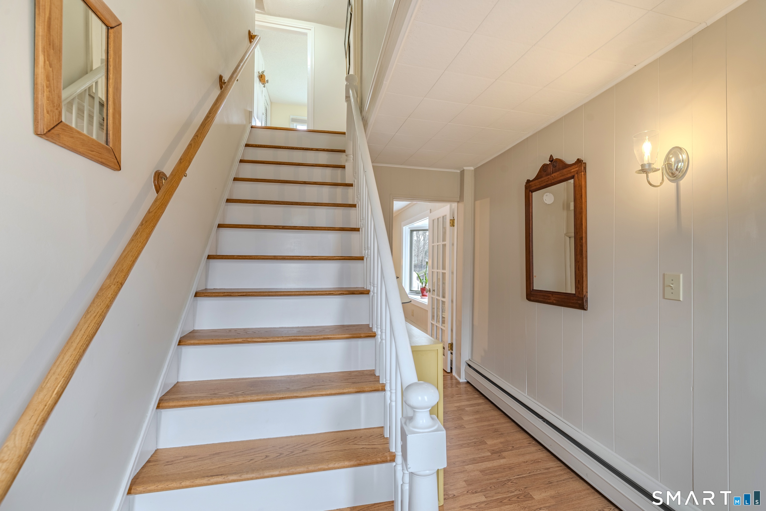 267 High Street Windham CT 06226