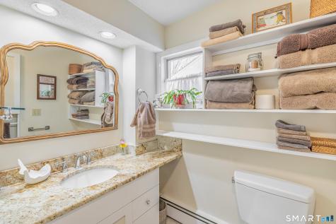 267 High Street Windham CT 06226