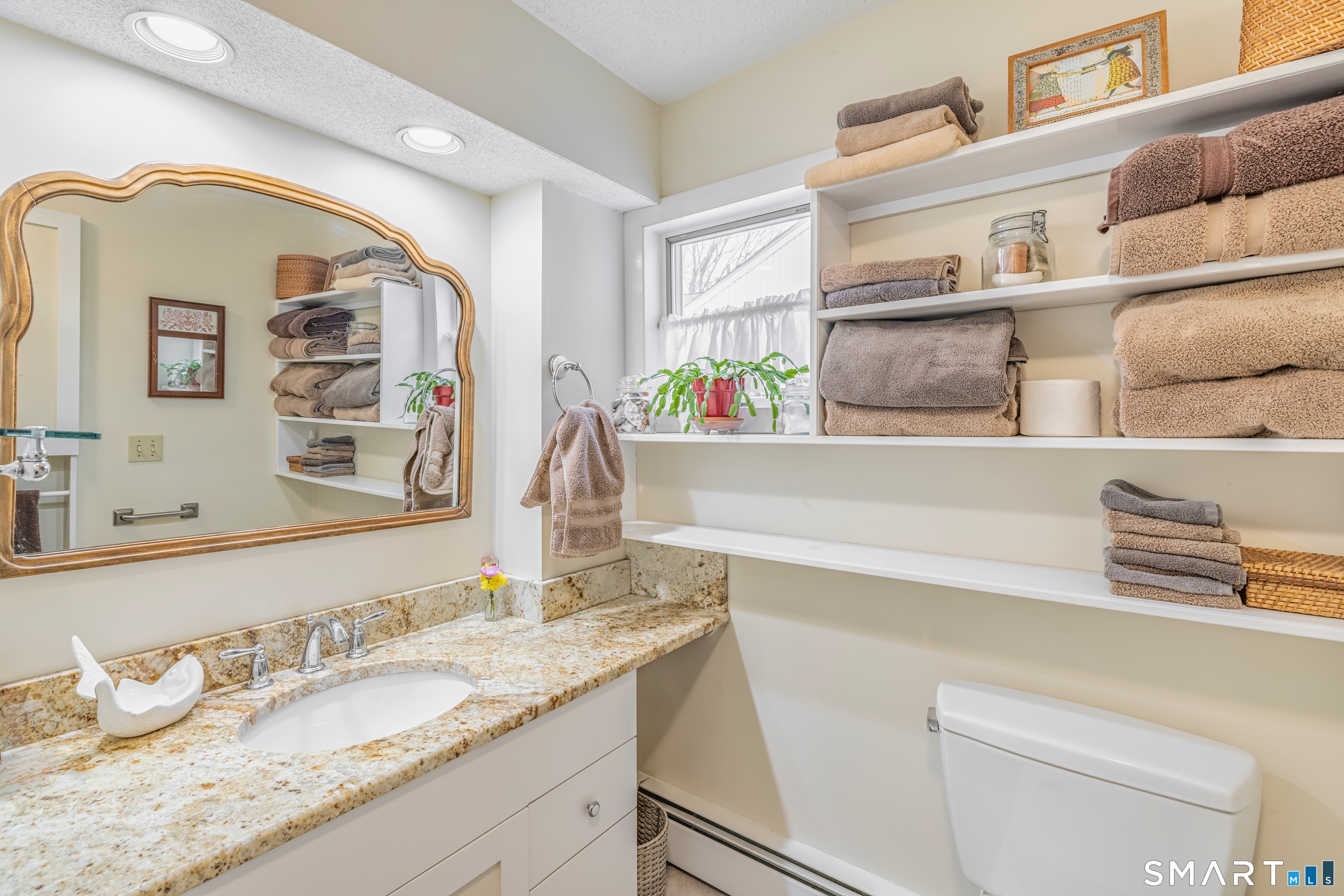 267 High Street Windham CT 06226