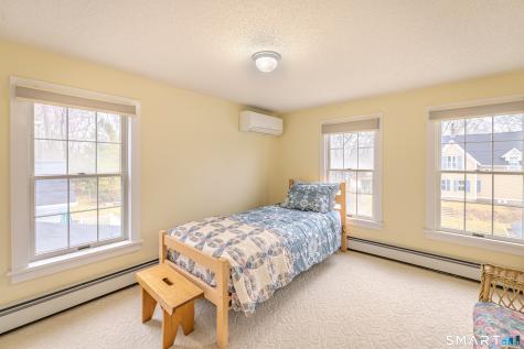 267 High Street Windham CT 06226