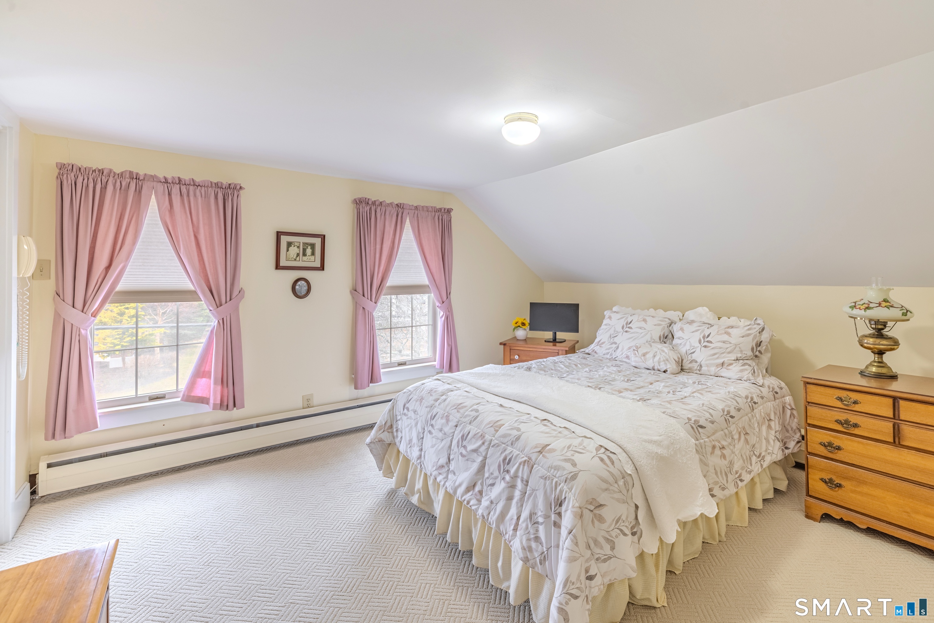 267 High Street Windham CT 06226