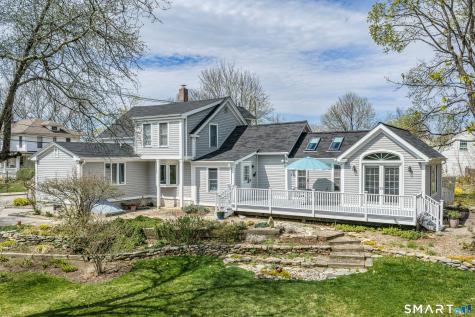 267 High Street Windham CT 06226