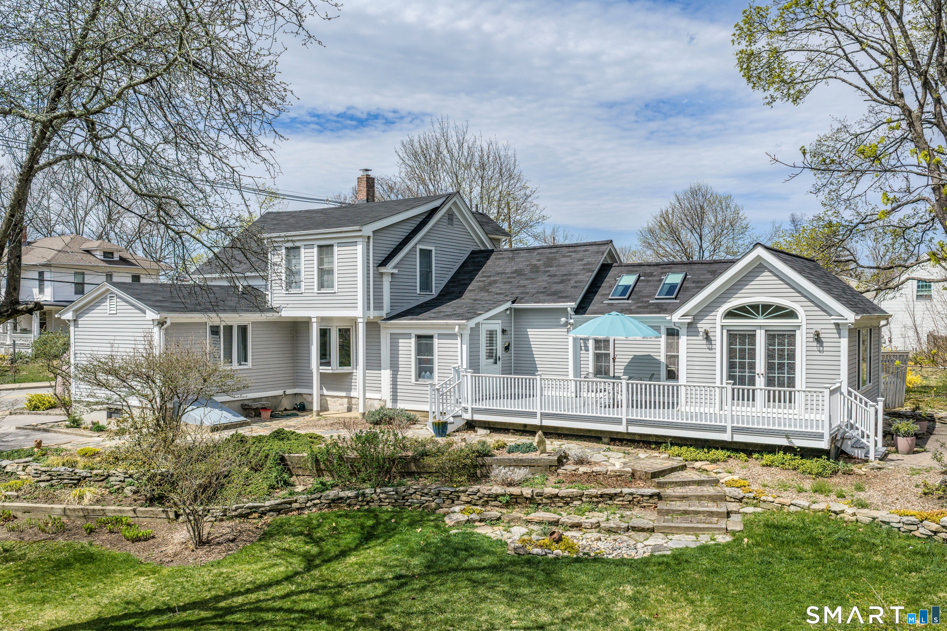 267 High Street Windham CT 06226