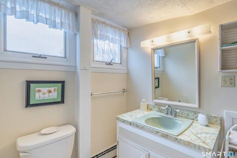 267 High Street Windham CT 06226