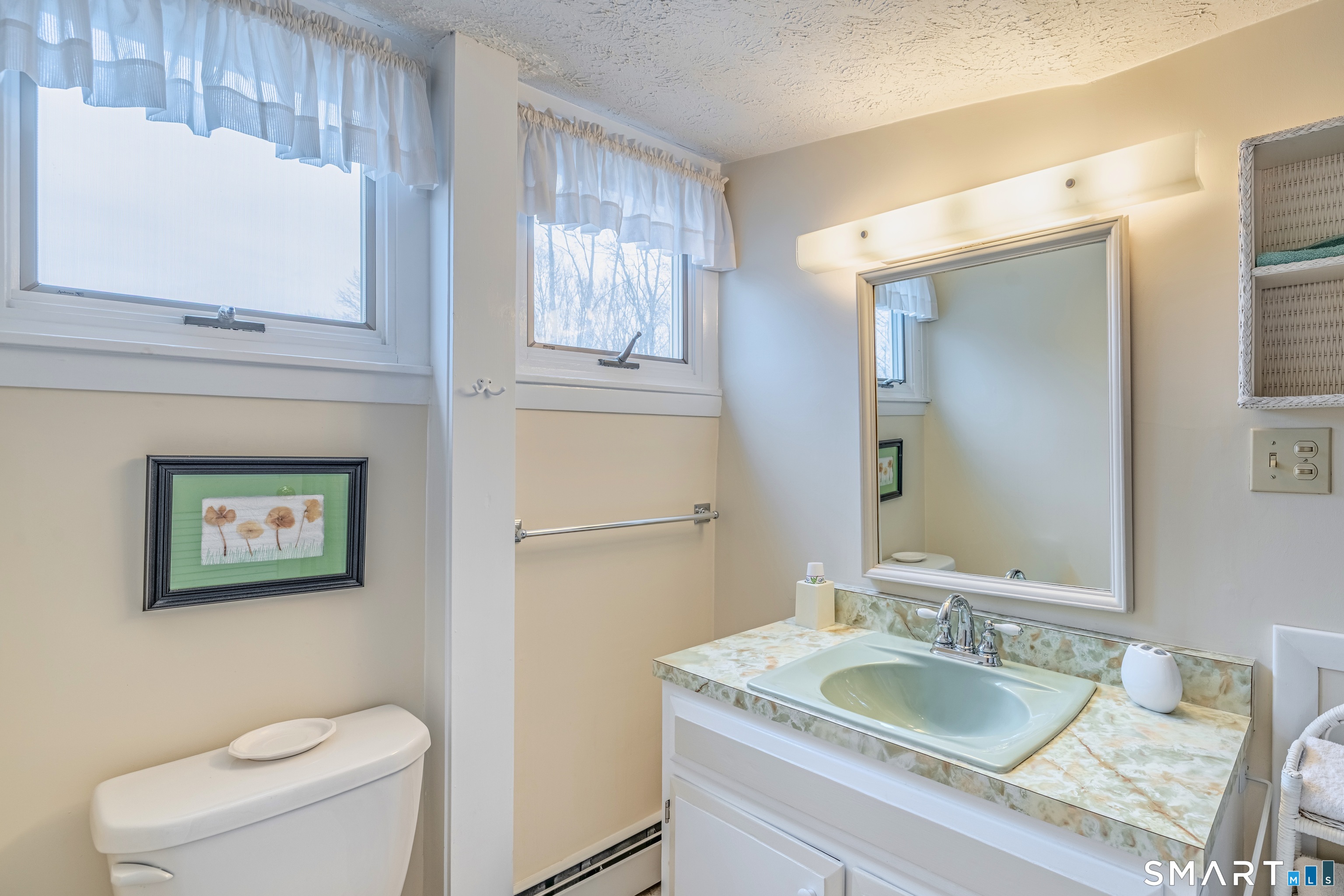 267 High Street Windham CT 06226