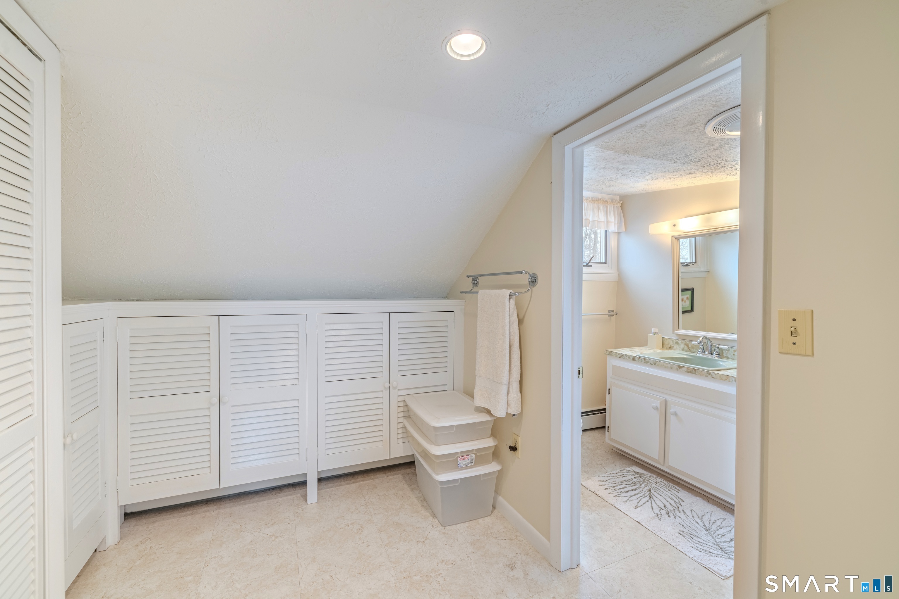 267 High Street Windham CT 06226