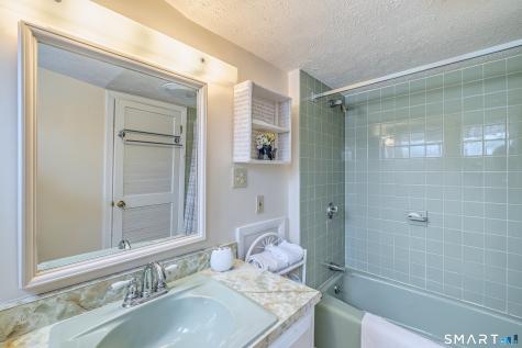 267 High Street Windham CT 06226