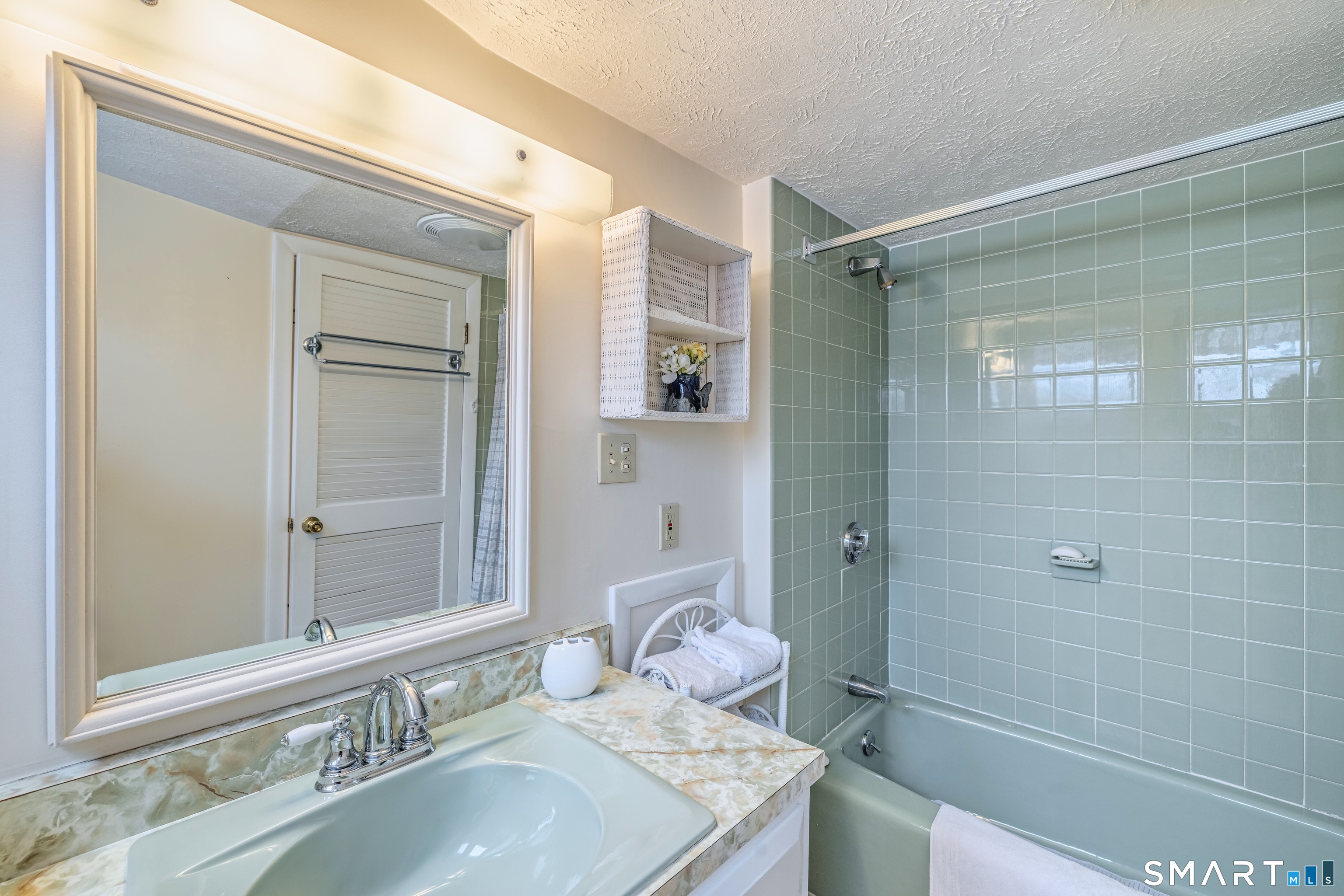 267 High Street Windham CT 06226