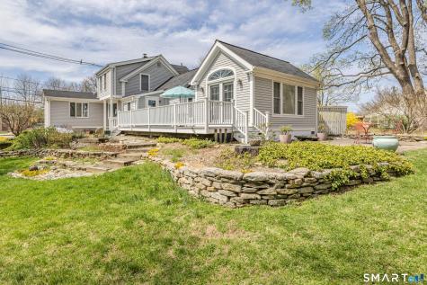 267 High Street Windham CT 06226