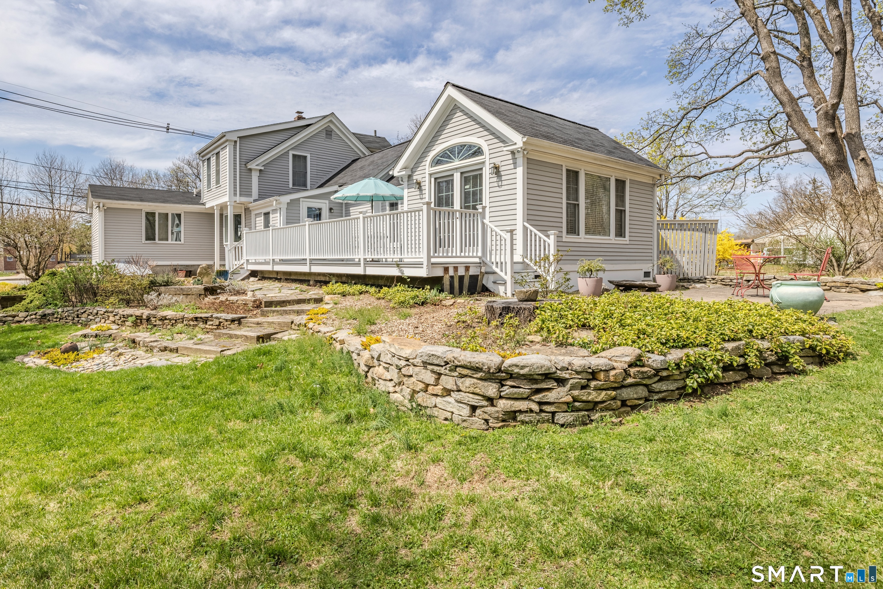 267 High Street Windham CT 06226