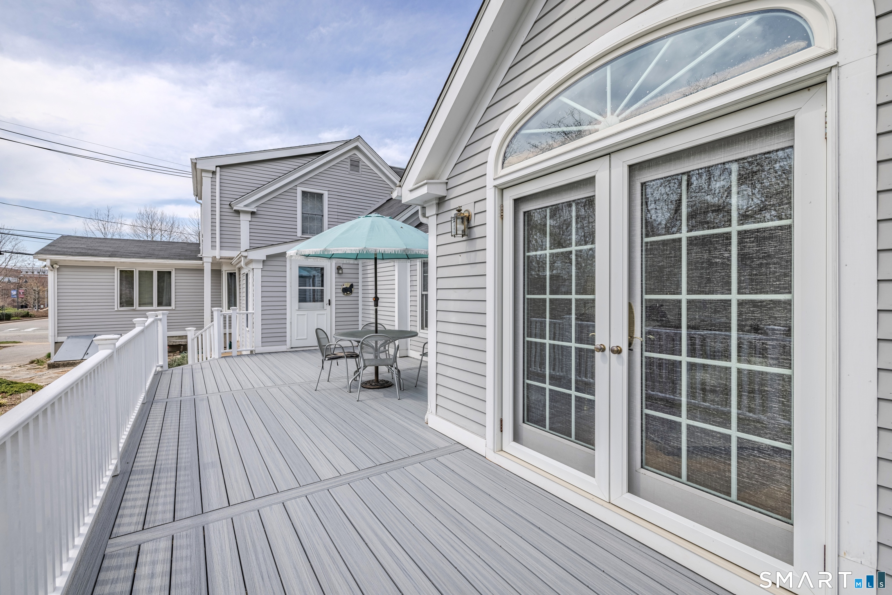 267 High Street Windham CT 06226