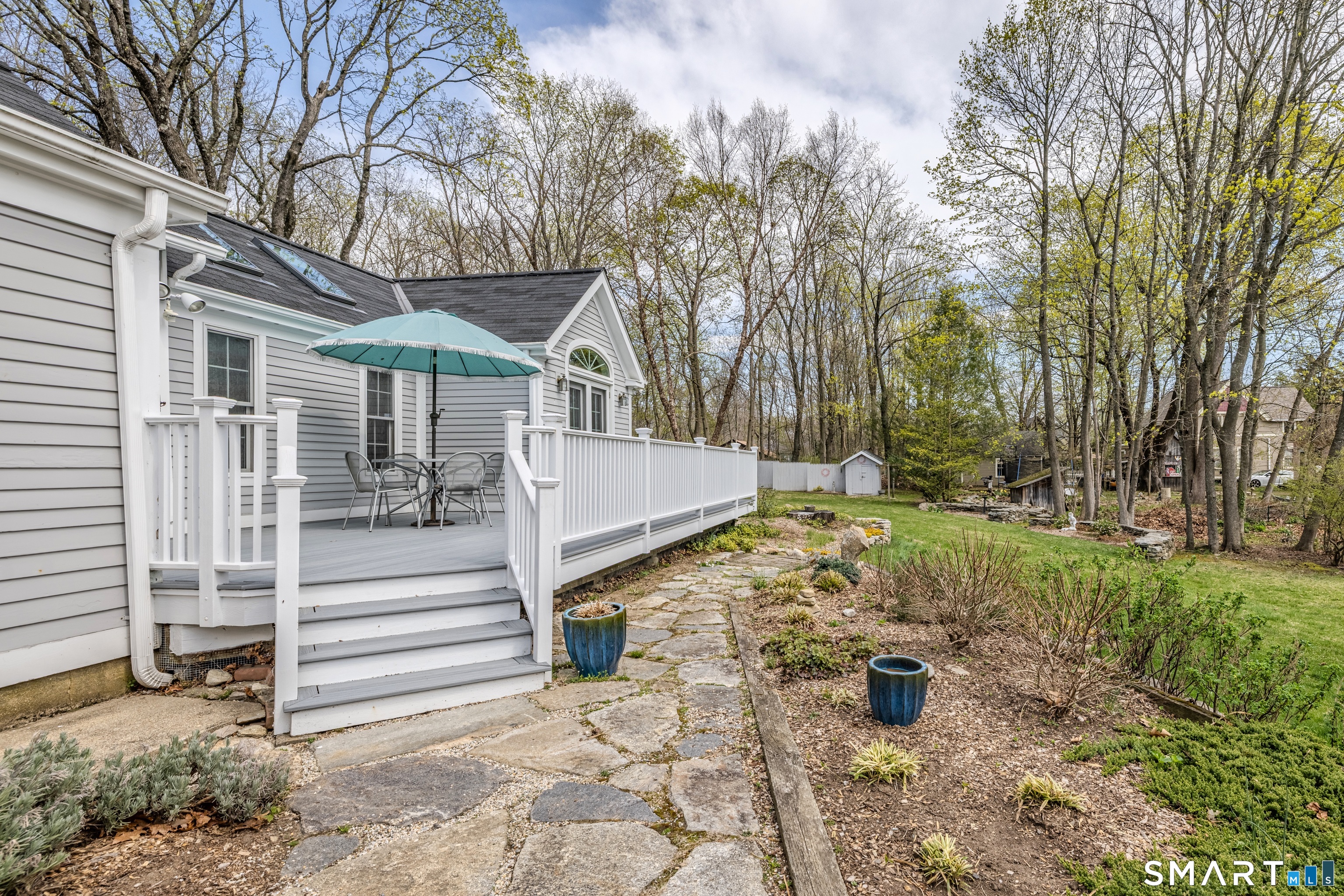 267 High Street Windham CT 06226