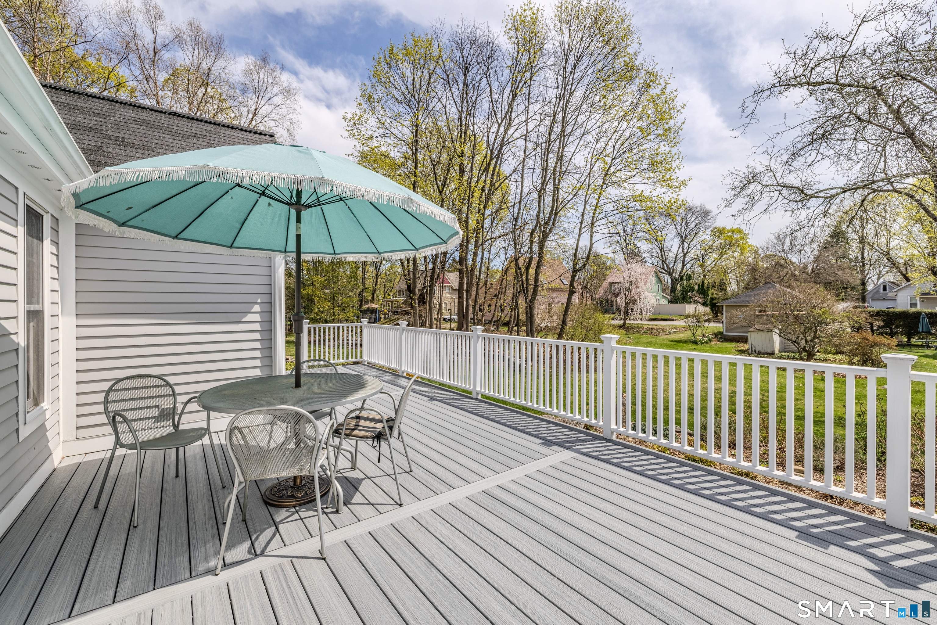 267 High Street Windham CT 06226