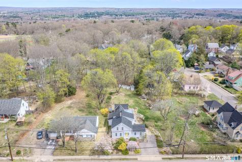 267 High Street Windham CT 06226