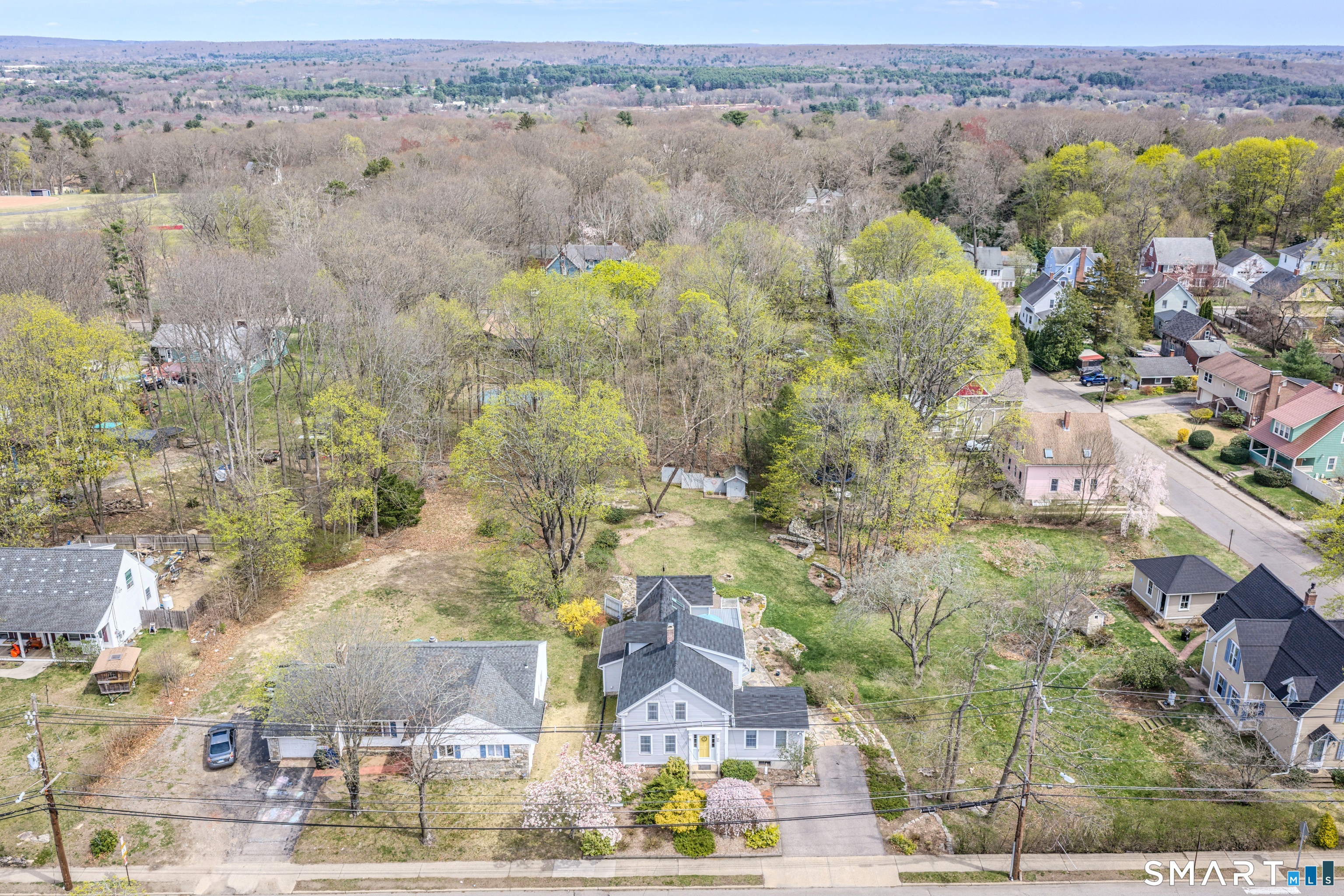 267 High Street Windham CT 06226