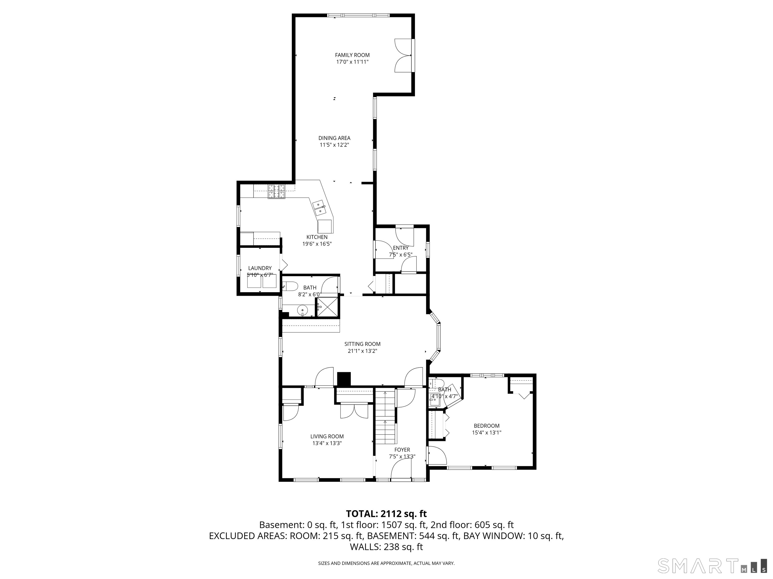 267 High Street Windham CT 06226