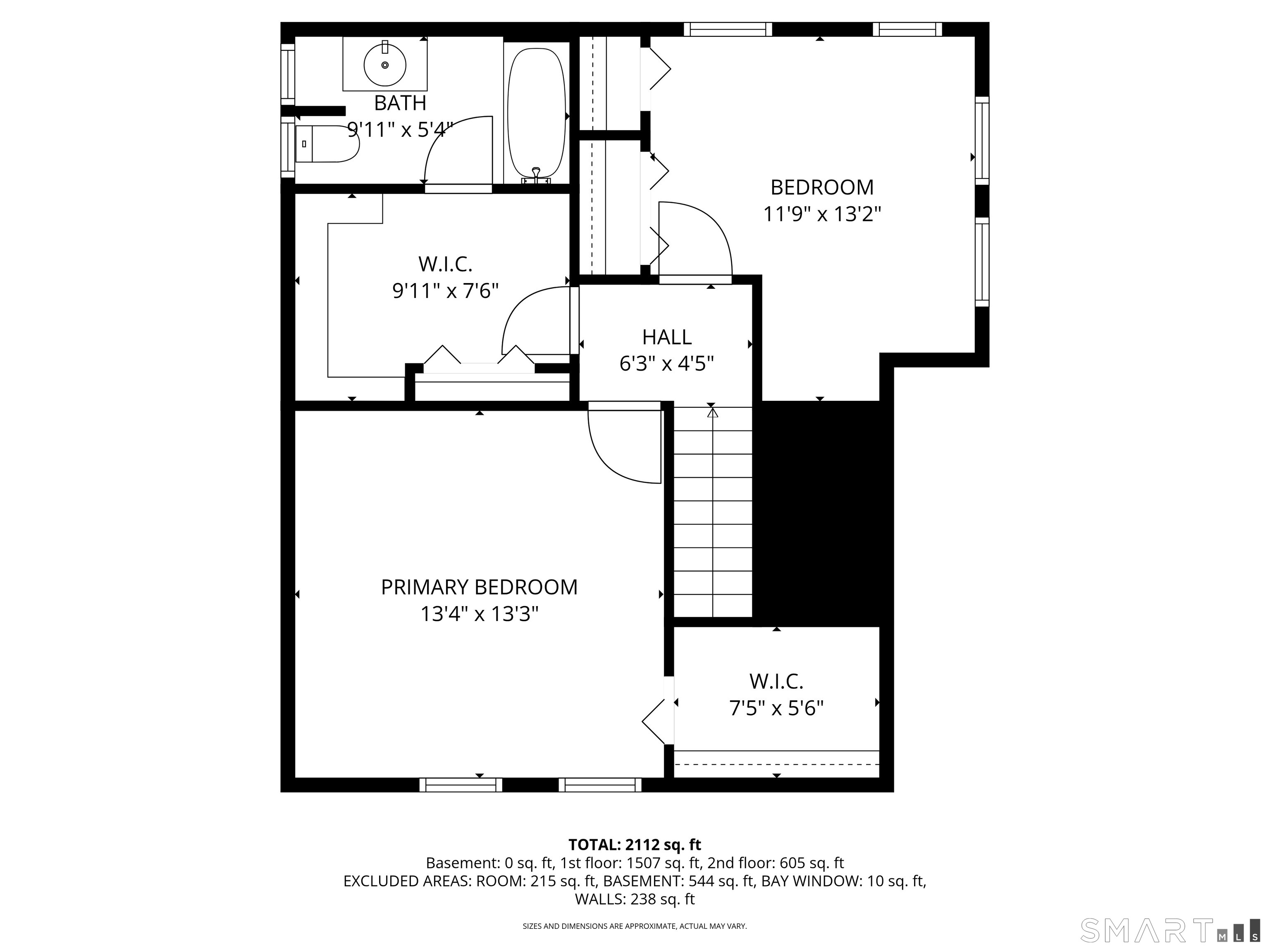 267 High Street Windham CT 06226