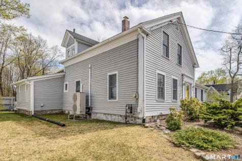 267 High Street Windham CT 06226