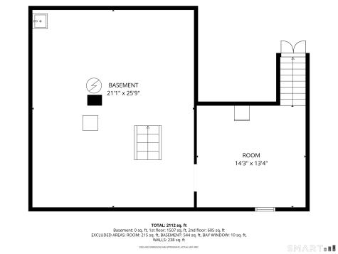 267 High Street Windham CT 06226