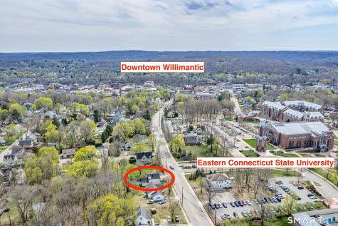 267 High Street Windham CT 06226