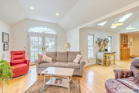 267 High Street Windham CT 06226