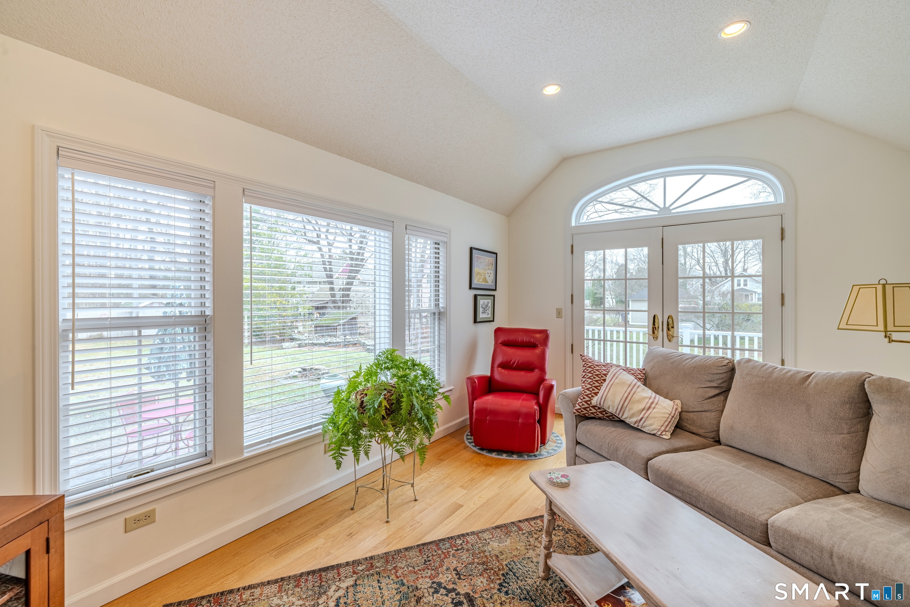 267 High Street Windham CT 06226