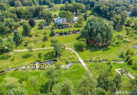 155 Long Ridge Road Danbury CT 06810