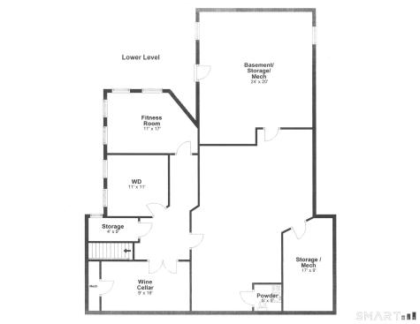 155 Long Ridge Road Danbury CT 06810