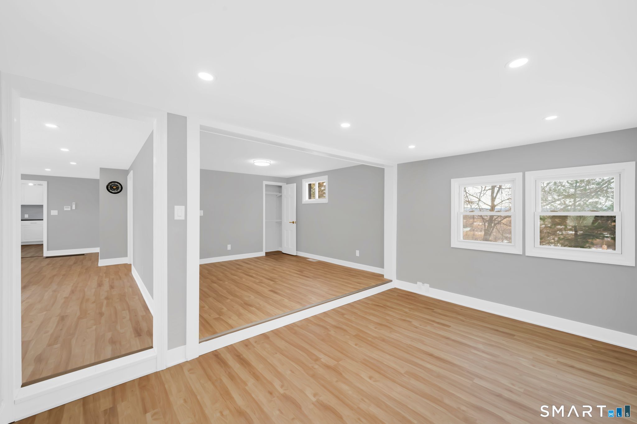 52 Vineyard Road North Haven CT 06473
