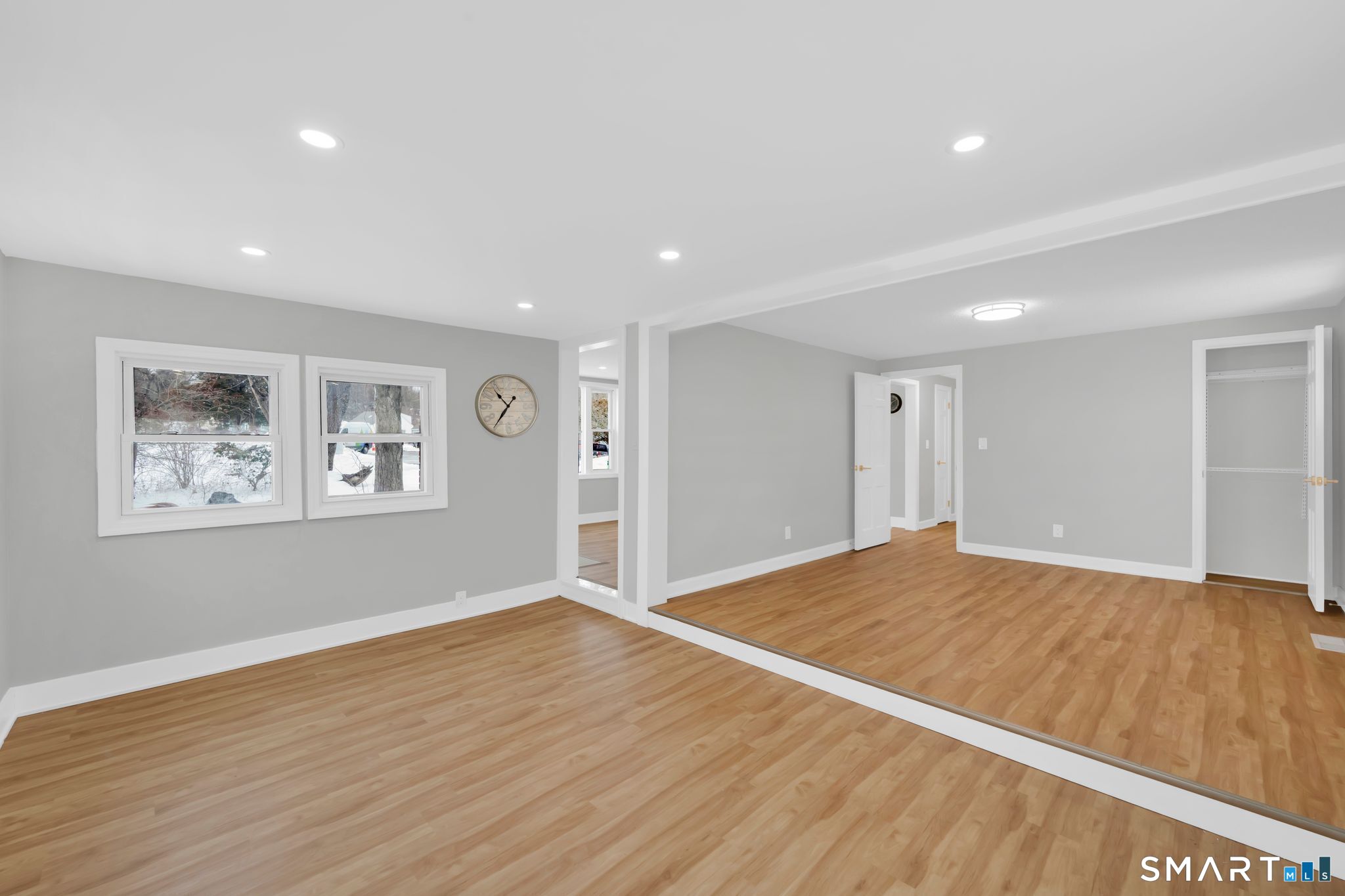 52 Vineyard Road North Haven CT 06473