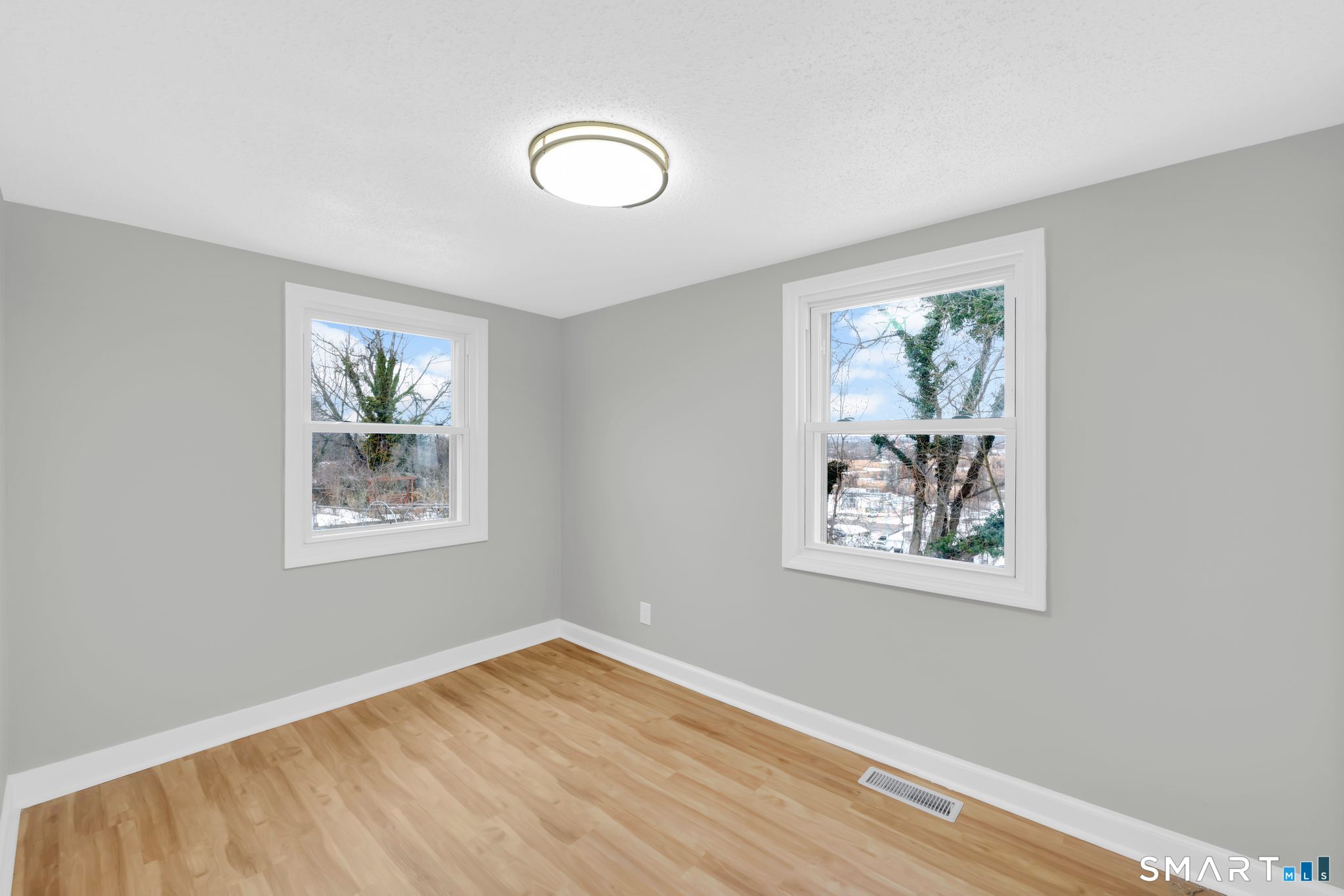 52 Vineyard Road North Haven CT 06473