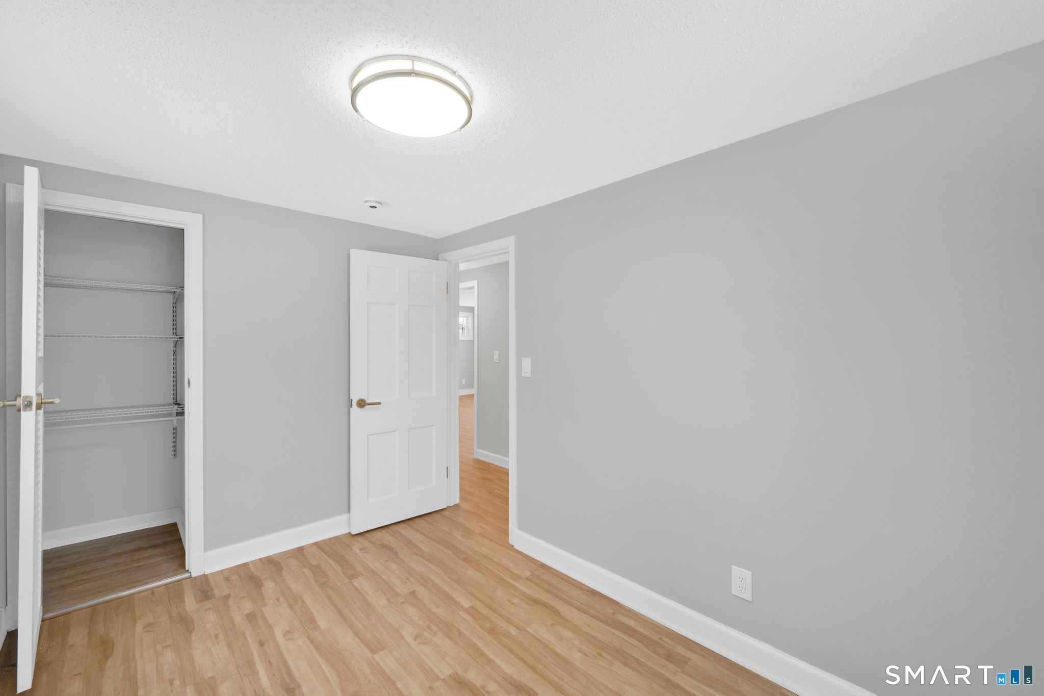 52 Vineyard Road North Haven CT 06473