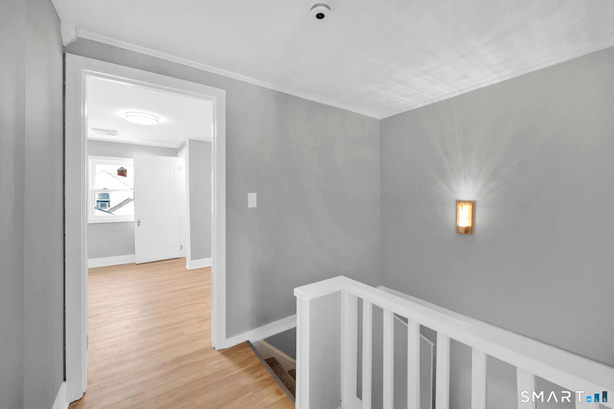 52 Vineyard Road North Haven CT 06473