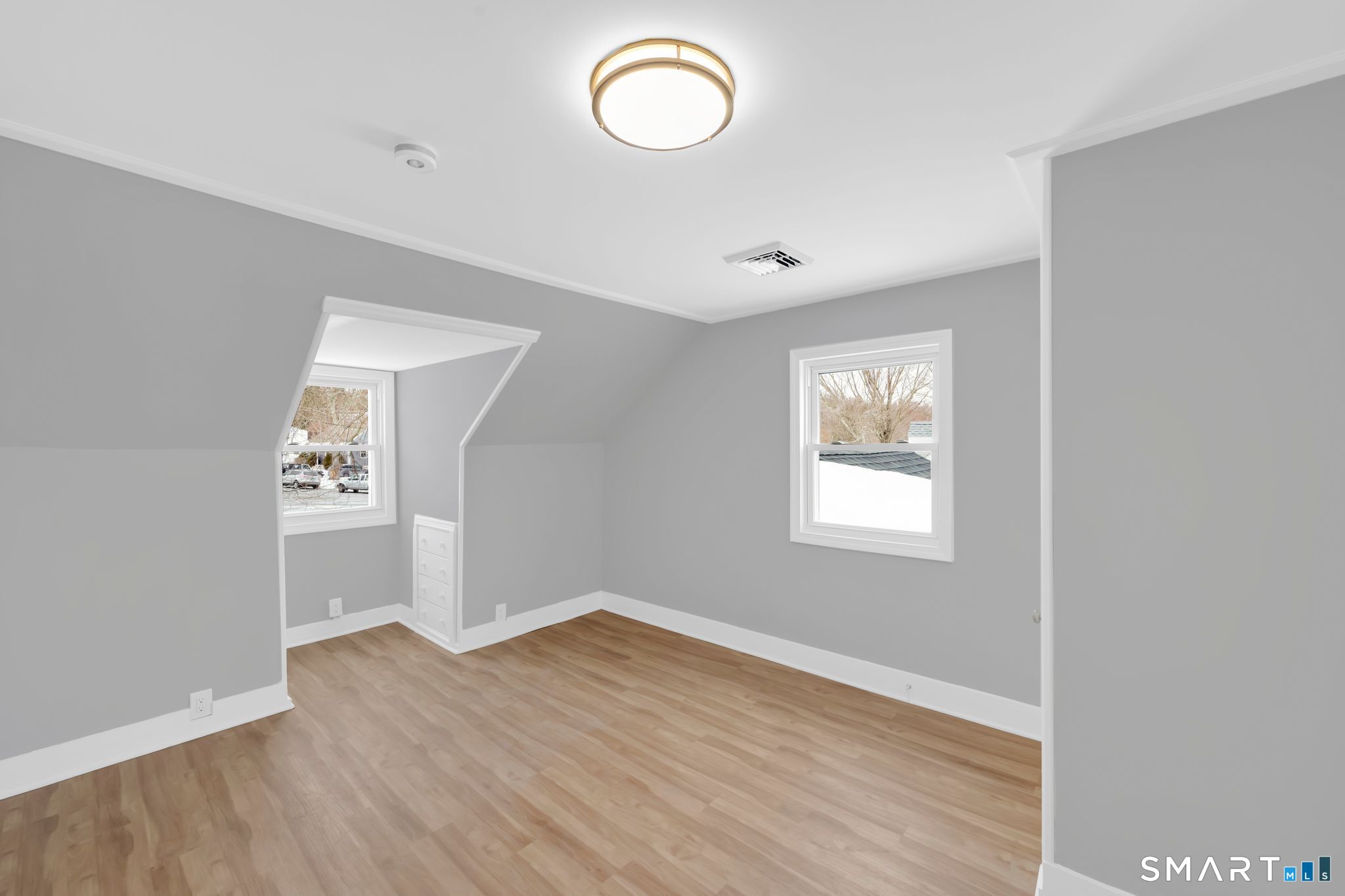52 Vineyard Road North Haven CT 06473