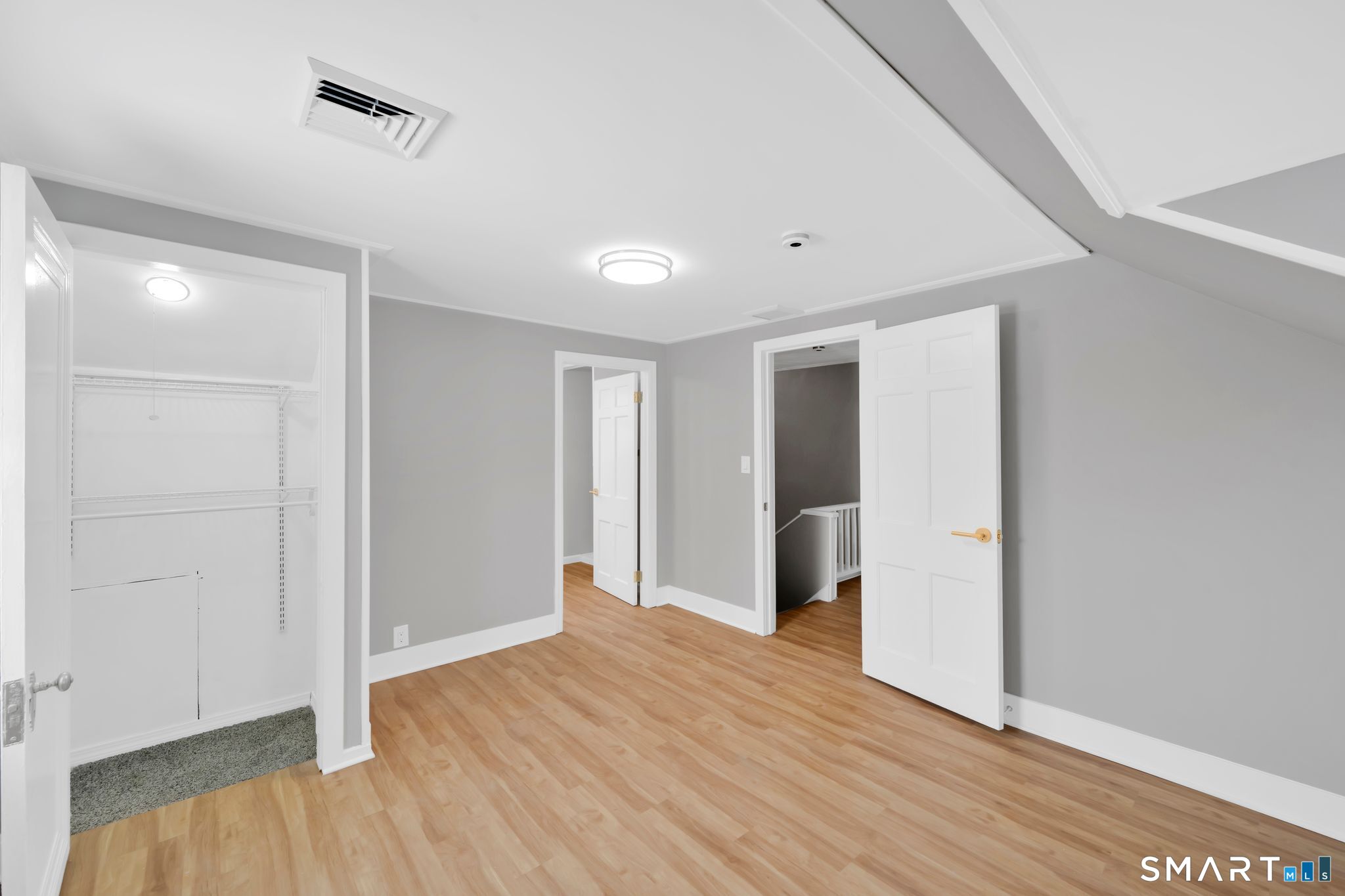 52 Vineyard Road North Haven CT 06473
