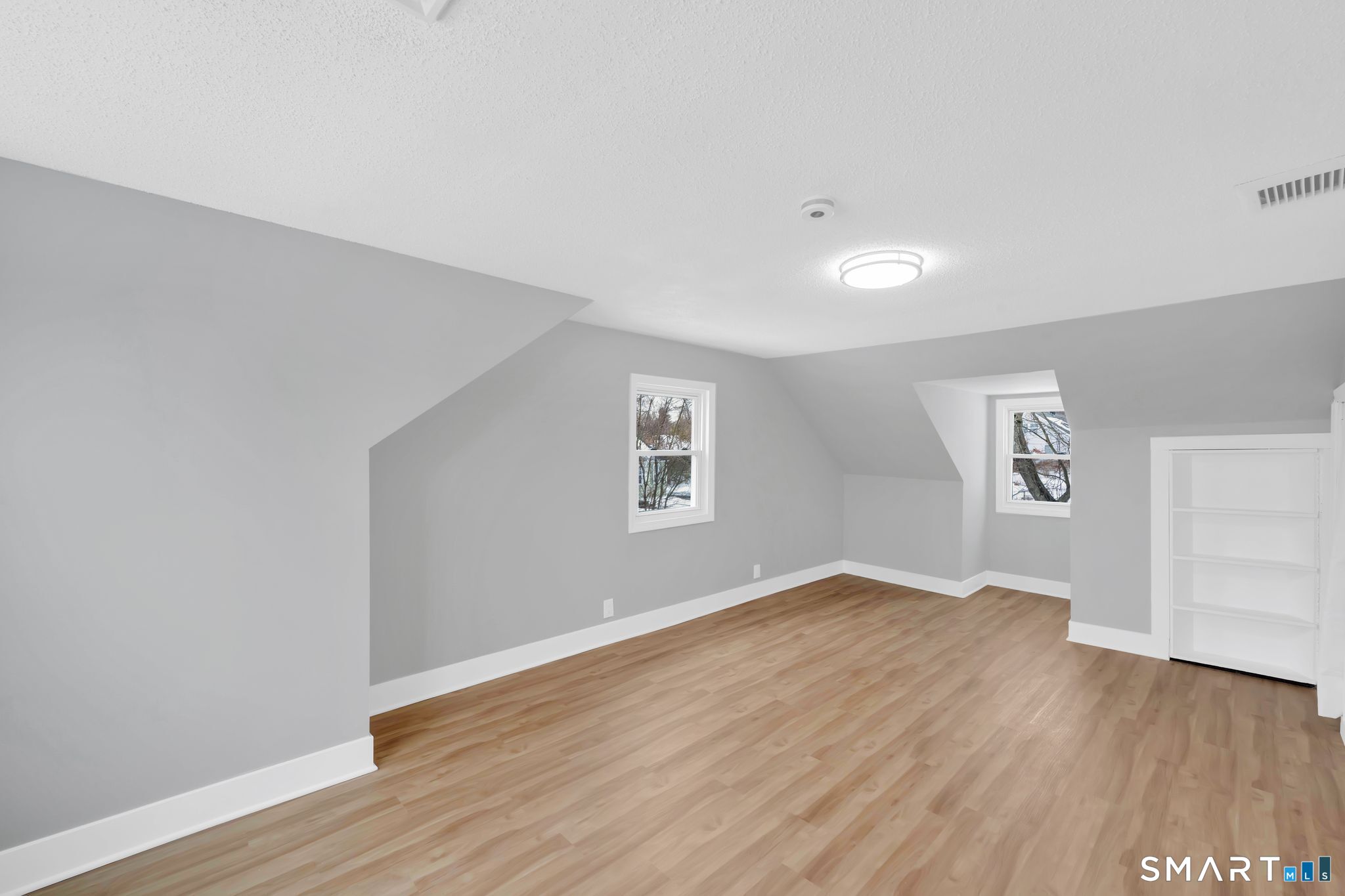 52 Vineyard Road North Haven CT 06473