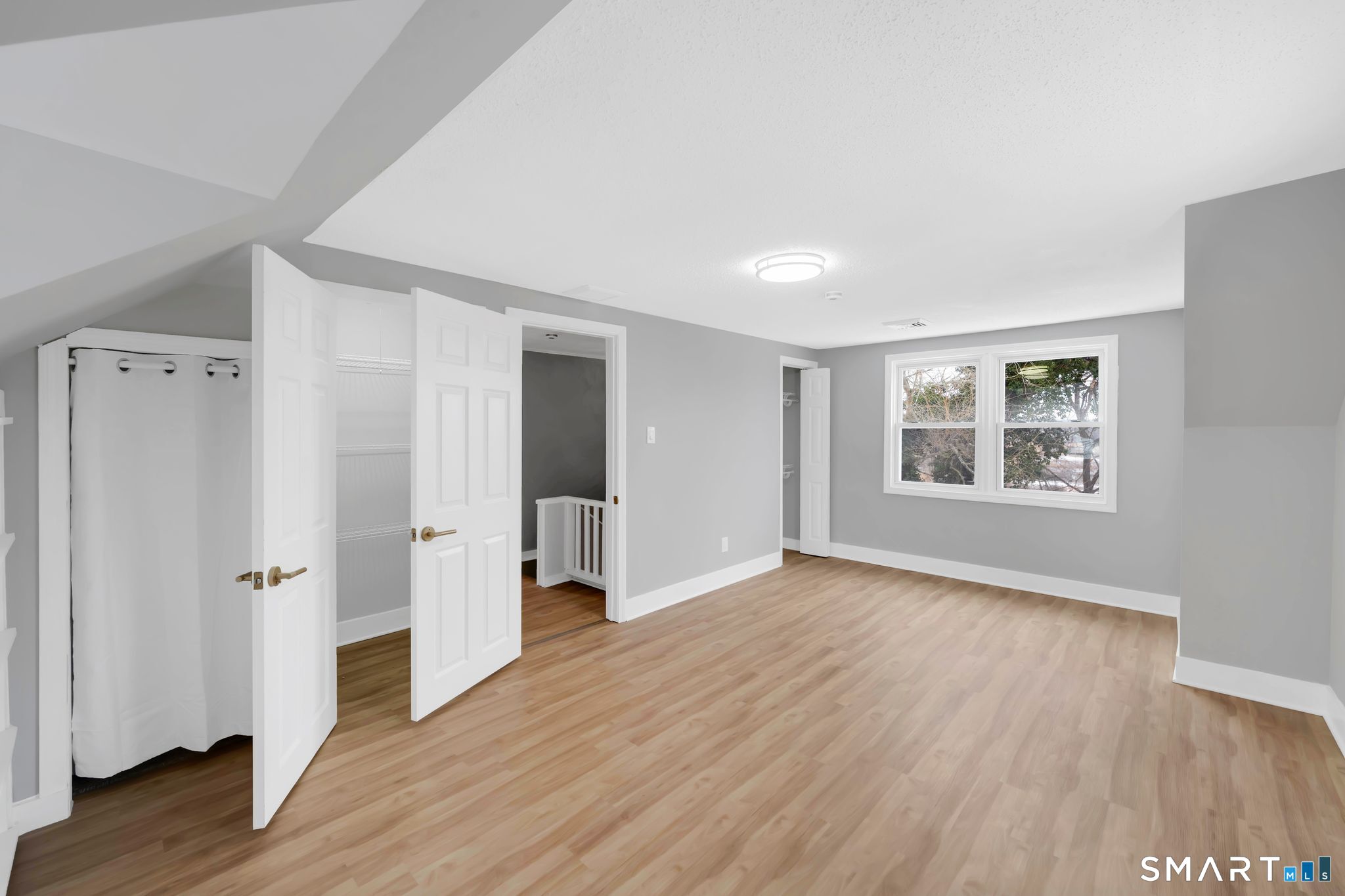 52 Vineyard Road North Haven CT 06473