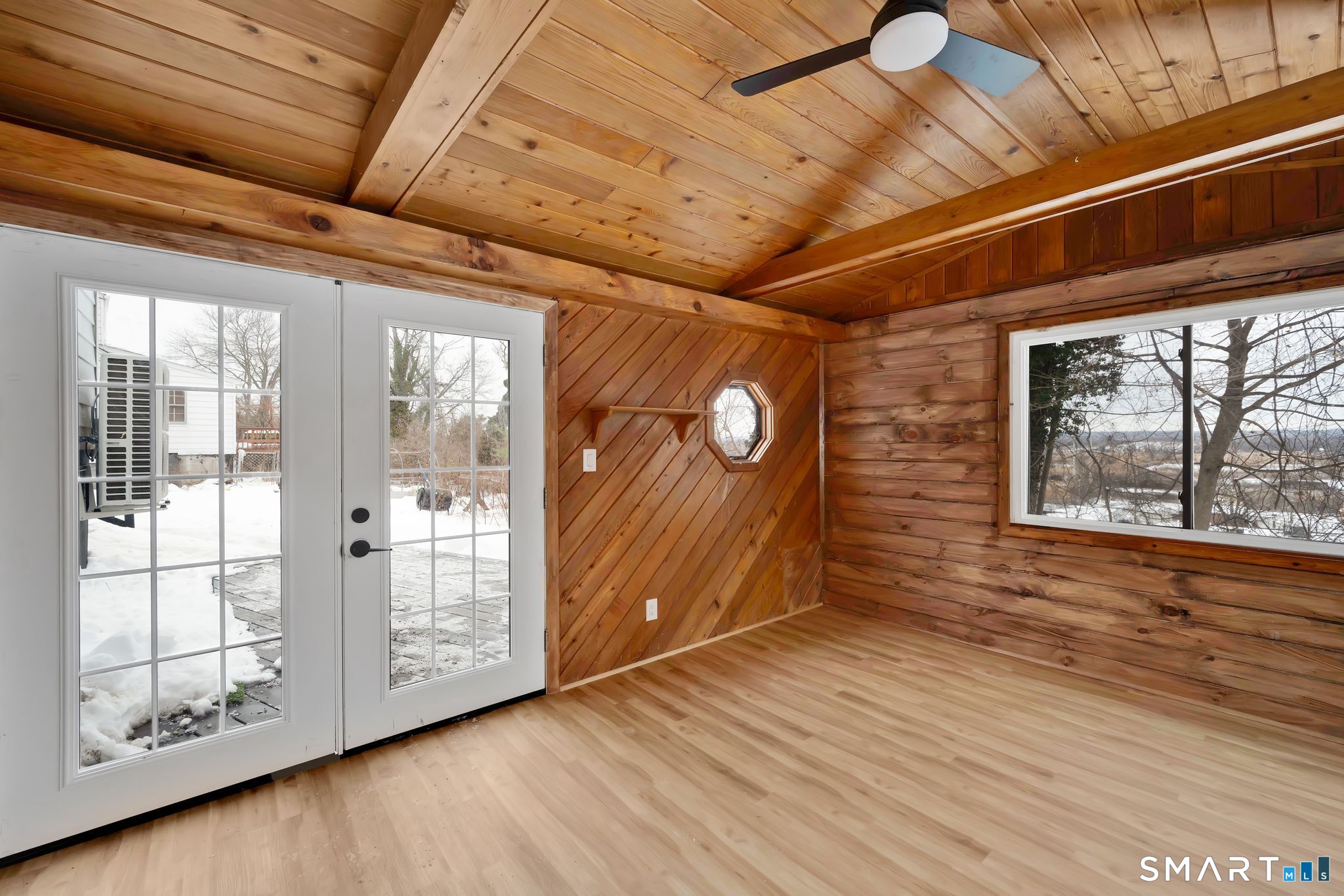 52 Vineyard Road North Haven CT 06473