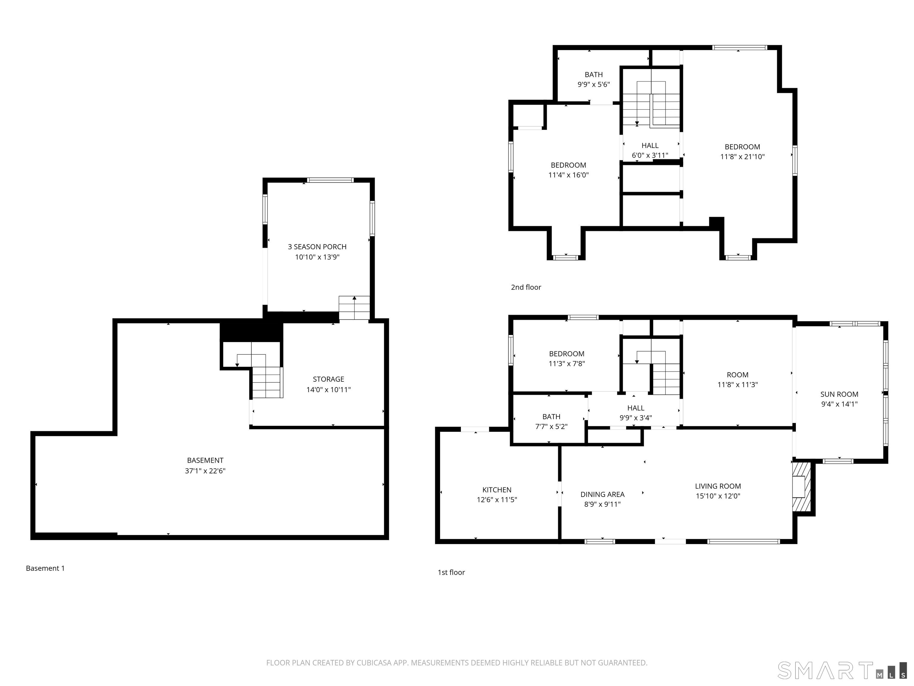 52 Vineyard Road North Haven CT 06473