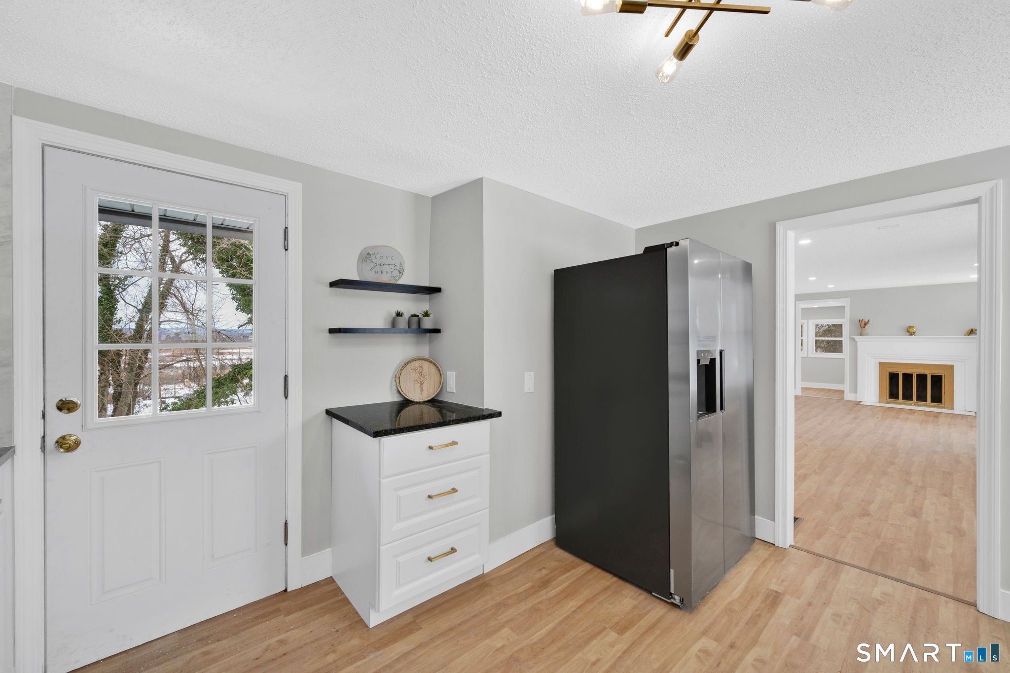 52 Vineyard Road North Haven CT 06473
