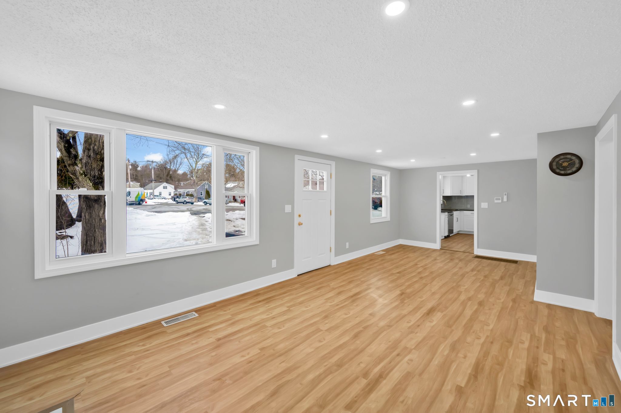 52 Vineyard Road North Haven CT 06473
